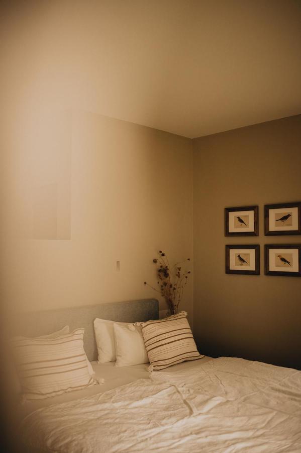 Casale Tre Gelsi Bed & Breakfast Cingoli Eksteriør bilde